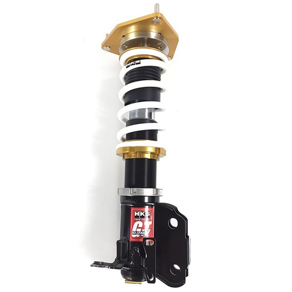 HKS Hipermax Max 4 GT - Nissan S14/S15 HKS Hipermax Max 4 GT - Nissan S14/S15