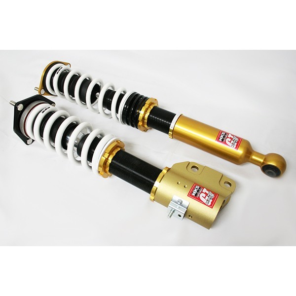 HKS Hipermax Max 4 GT - Nissan S14/S15 HKS Hipermax Max 4 GT - Nissan S14/S15