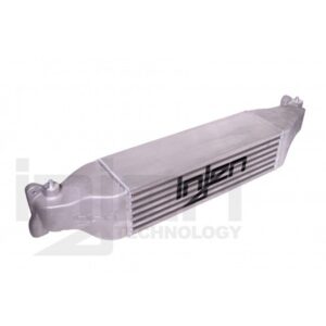 Kit Intercooler Injen Honda Civic FK8 Type R 2017+