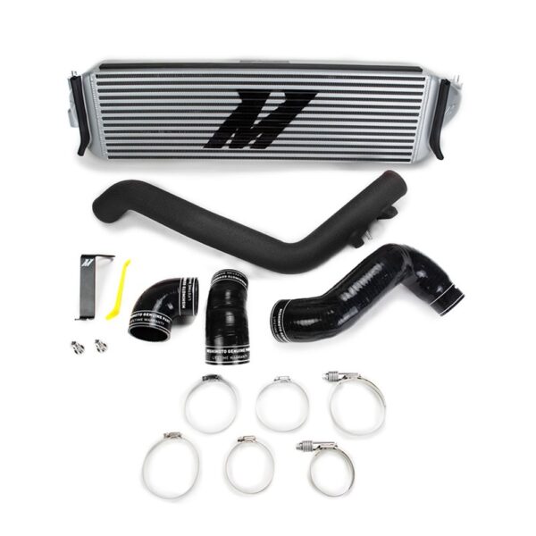 Kit de Intercooler Mishimoto Honda Civic Type-R