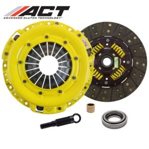 Embrague ACT orgánico Nissan 350Z 03-09