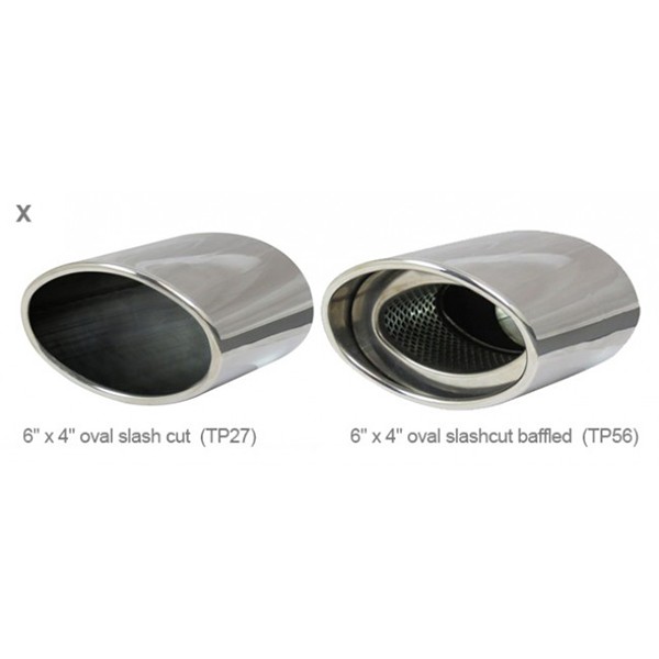 Catback Cobra Seat Leon Cupra R MK1 Catback Cobra Seat Leon Cupra R MK1