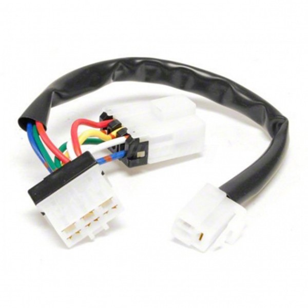 Turbo Timer HKS type 0 Turbo Timer HKS type 0