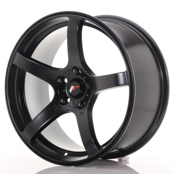 Llantas 18" Japan Racing JR32 5x114,3