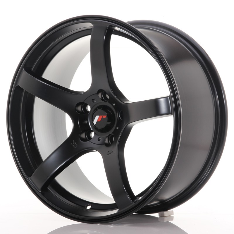 Llantas 18" Japan Racing  JR32  5x114,3 Llantas 18" Japan Racing JR32 5x114,3