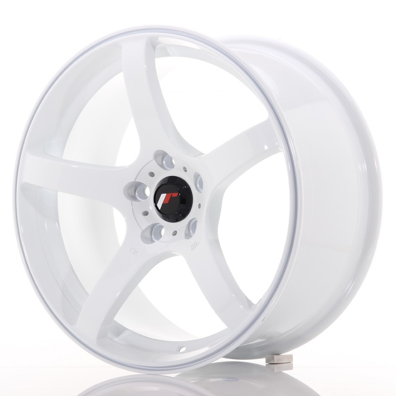 Llantas 18" Japan Racing  JR32  5x114,3 Llantas 18" Japan Racing JR32 5x114,3