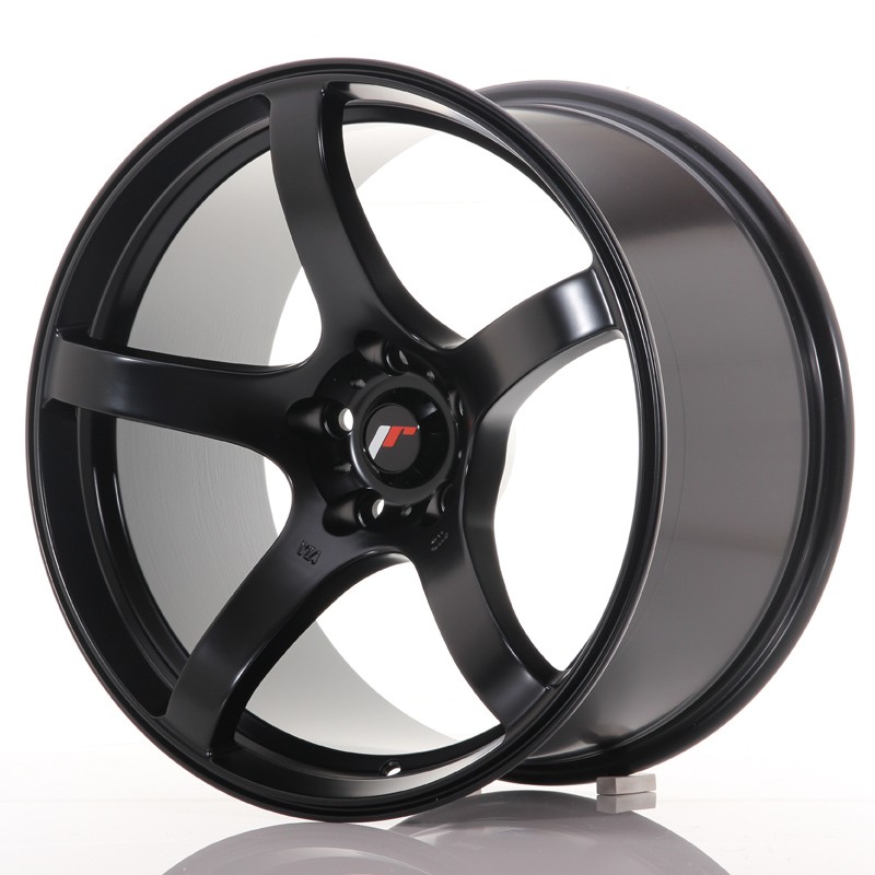 Llantas 18" Japan Racing  JR32  5x114,3 Llantas 18" Japan Racing JR32 5x114,3