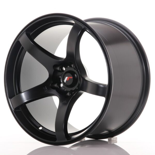 Llantas 18" Japan Racing JR32 5x114,3