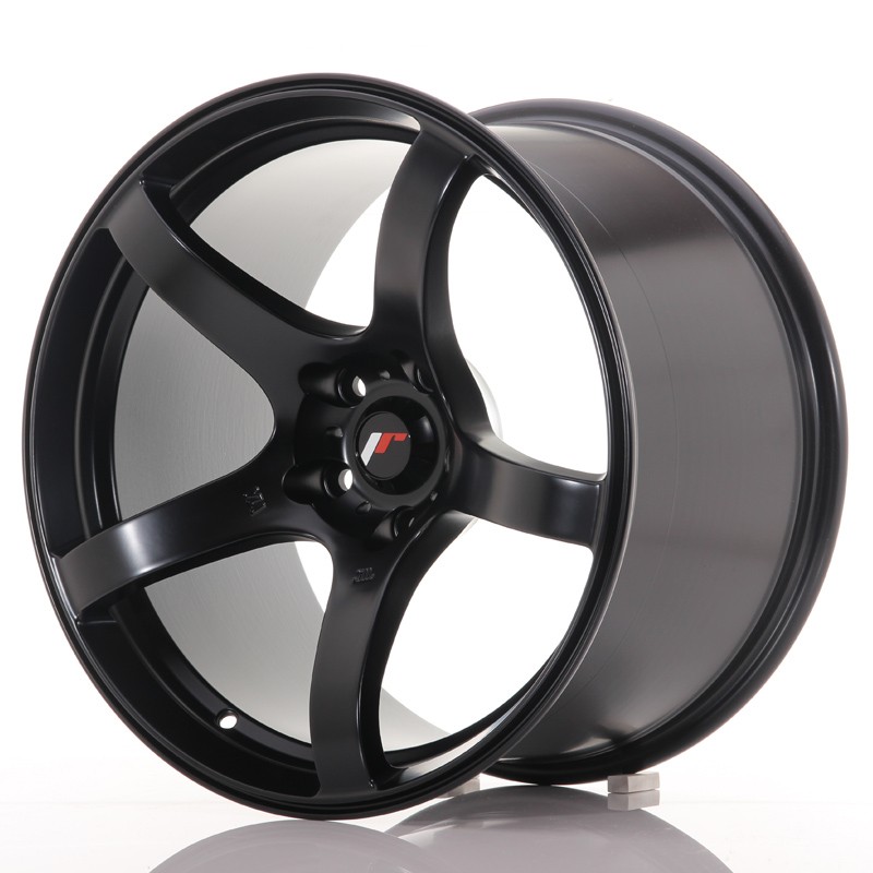 Llantas 18" Japan Racing  JR32  5x114,3 Llantas 18" Japan Racing JR32 5x114,3