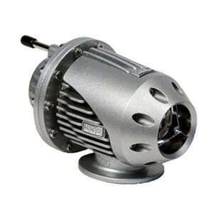 Válvula descarga HKS SQV4 MAZDA 3 MPS BK