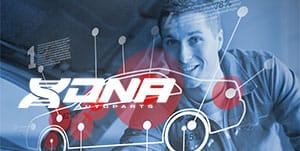dna-autoparts-inicio-ayuda