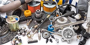 dna-autoparts-inicio-ofertas-en-packs