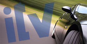 dna-autoparts-inicio-servicio-de-homologaciones