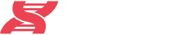 dna-autoparts-logo-blanco