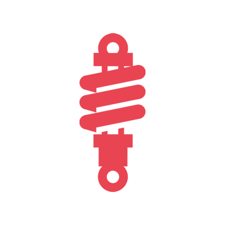 dna-autoparts-icono-amortiguacion-rojo2