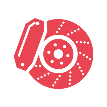 dna-autoparts-icono-frenos-rojo2