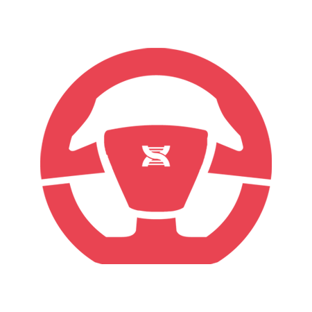 dna-autoparts-icono-interior-rojo2