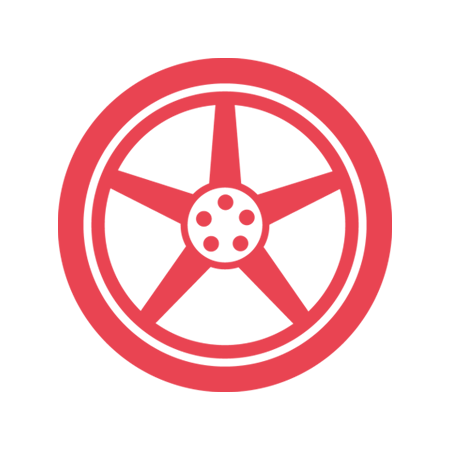 dna-autoparts-icono-llantas-rojo2