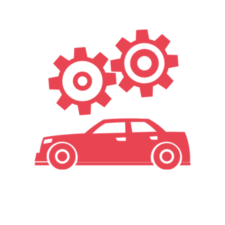 dna-autoparts-icono-motor-y-preparacion-rojo2