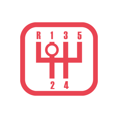 dna-autoparts-icono-transmision-rojo2