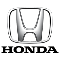 dna-autoparts-honda-logo-b