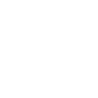 dna-autoparts-toyota-logo-b
