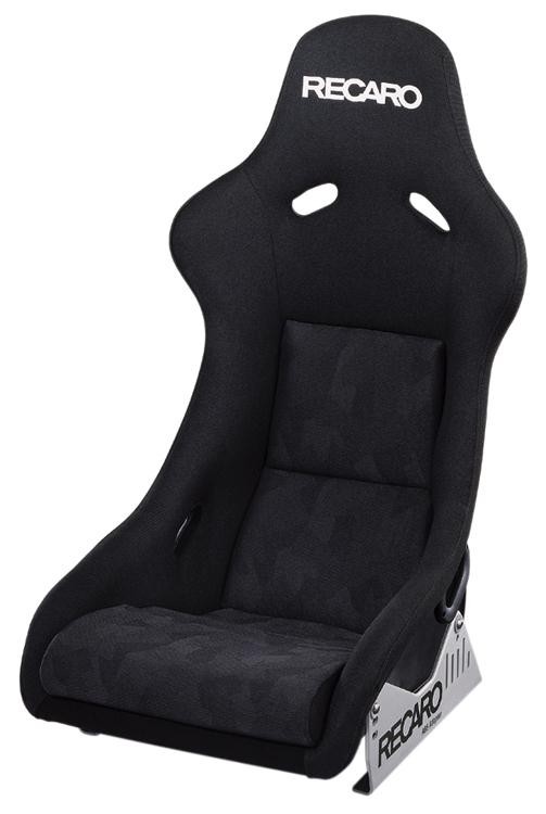 Recaro Pole Position Tela Recaro Pole Position Tela