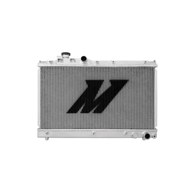 mmrad-t200-94_2_1_l43ib9fayc1rg7ka