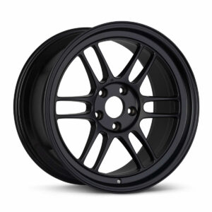 Llantas Enkei RPF1 black