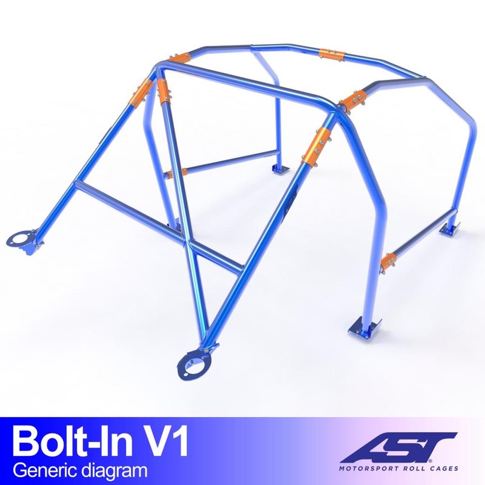 arco-de-seguridad-alfa-romeo-147-tipo-937-3-doors-hatchback-bolt-in-v1_2