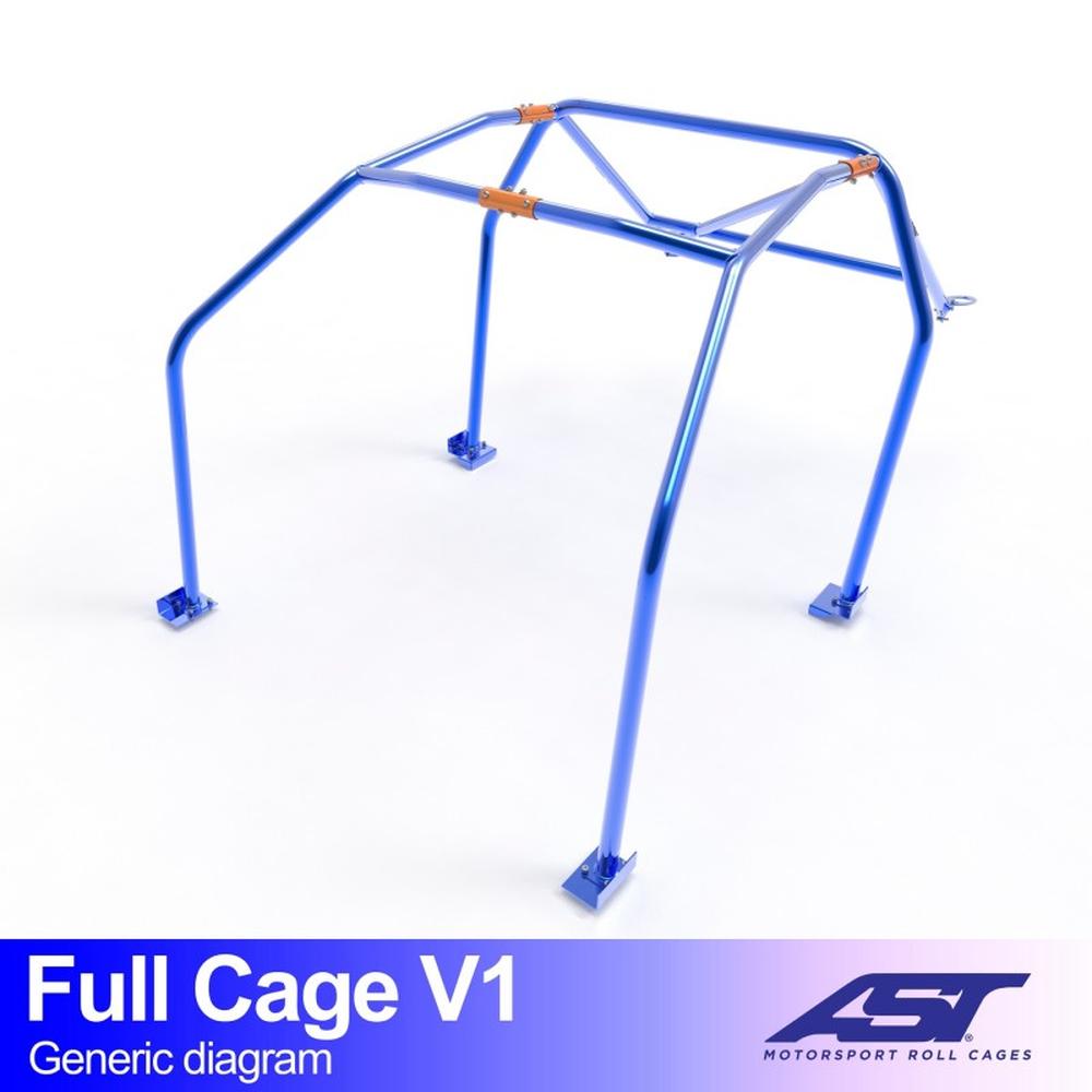 arco-de-seguridad-alfa-romeo-147-tipo-937-3-doors-hatchback-full-cage-v1_2
