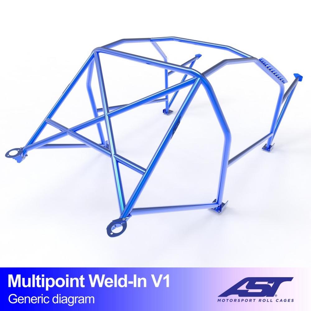 arco-de-seguridad-alfa-romeo-147-tipo-937-3-doors-hatchback-multipoint-weld-in-v1_2