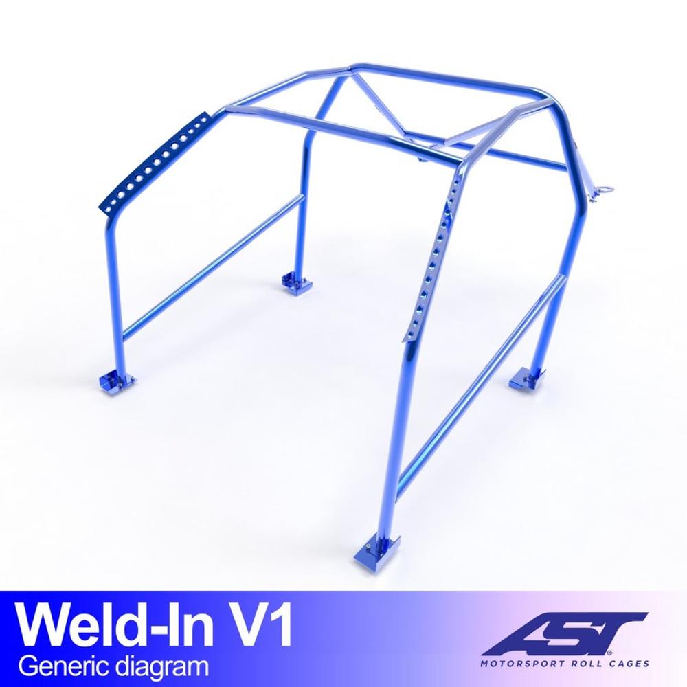 arco-de-seguridad-alfa-romeo-147-tipo-937-3-doors-hatchback-weld-in-v1_1
