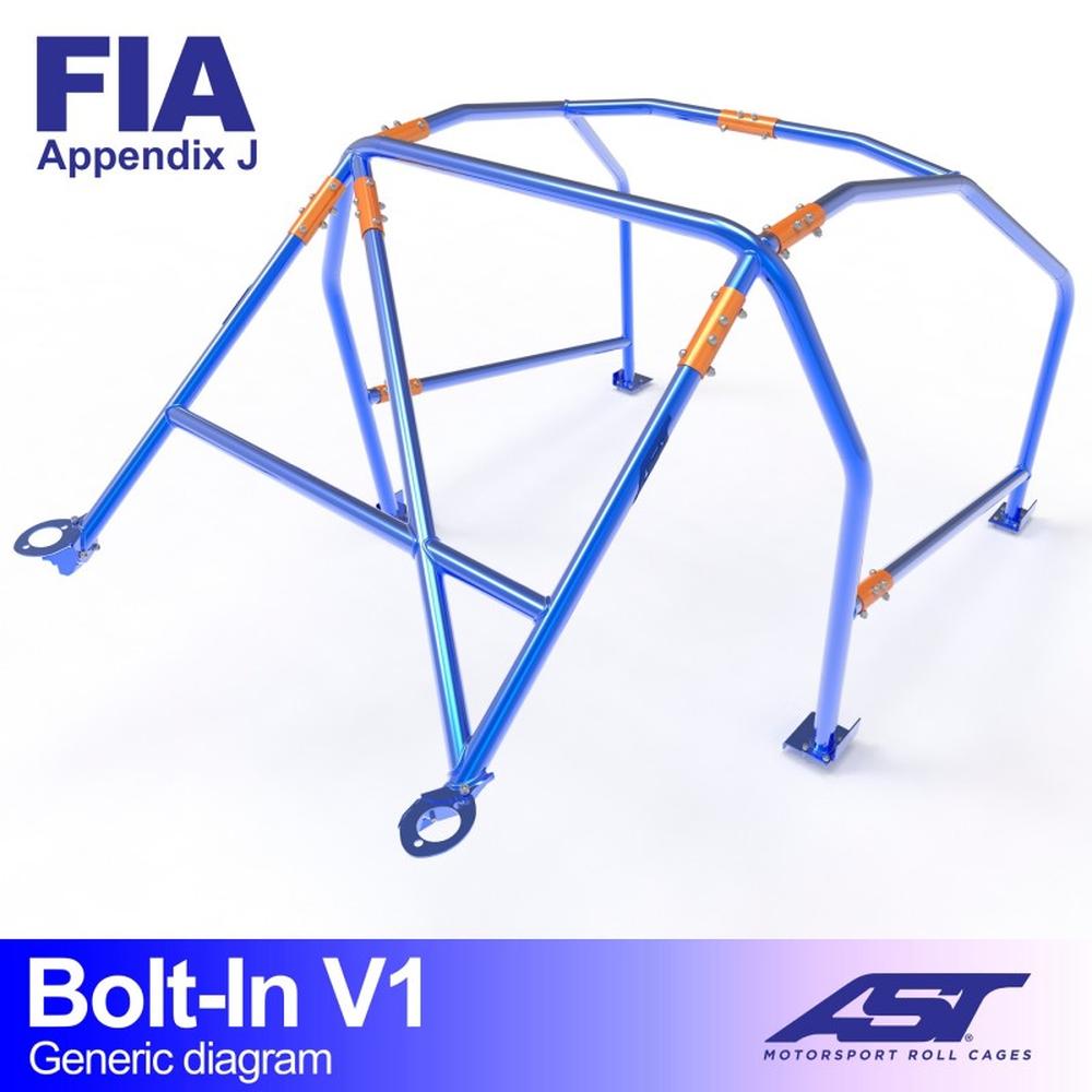 arco-de-seguridad-alfa-romeo-155-tipo-167-4-doors-sedan-fwd-bolt-in-v1_2