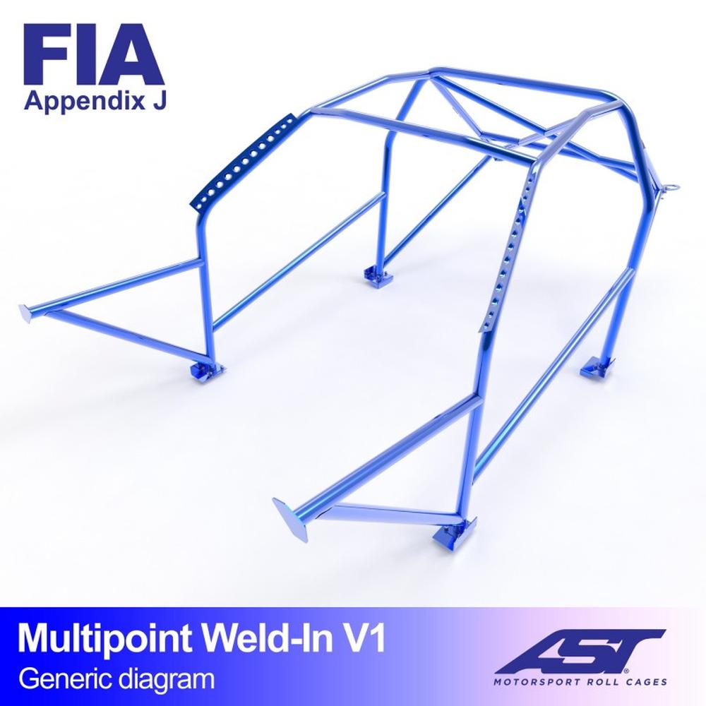 arco-de-seguridad-alfa-romeo-155-tipo-167-4-doors-sedan-fwd-multipoint-weld-in-v1_1