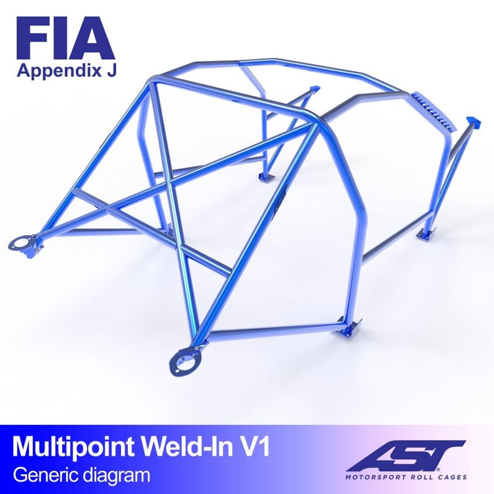 arco-de-seguridad-alfa-romeo-155-tipo-167-4-doors-sedan-fwd-multipoint-weld-in-v1_2