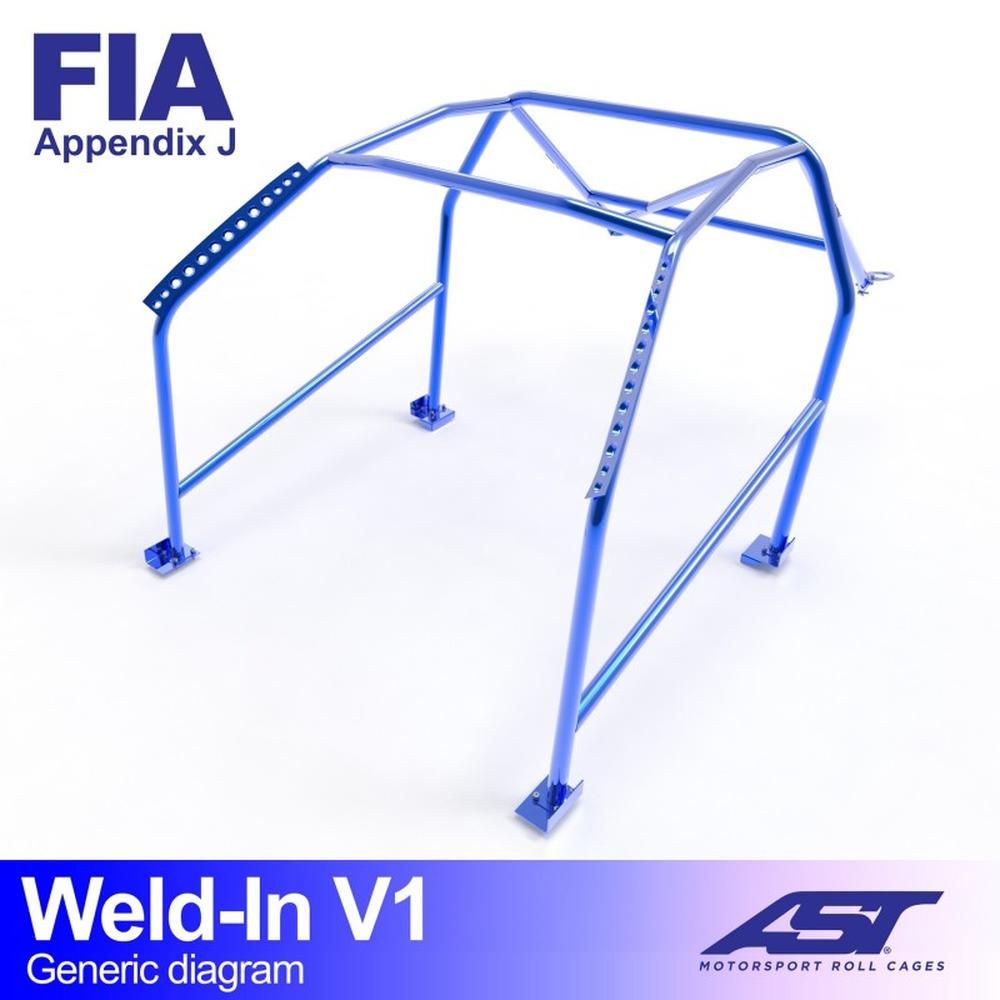 arco-de-seguridad-alfa-romeo-155-tipo-167-4-doors-sedan-fwd-weld-in-v1_1
