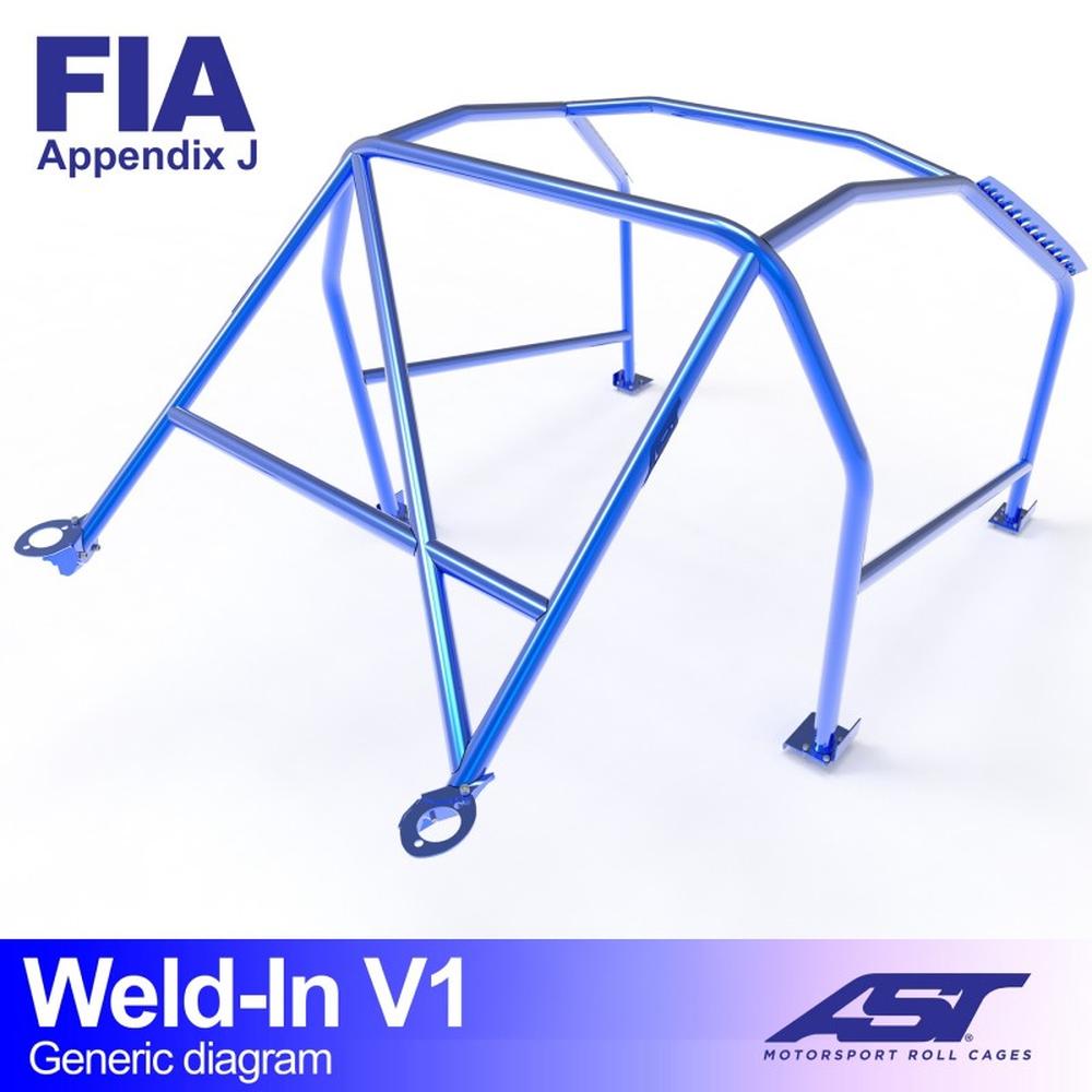 arco-de-seguridad-alfa-romeo-155-tipo-167-4-doors-sedan-fwd-weld-in-v1_2