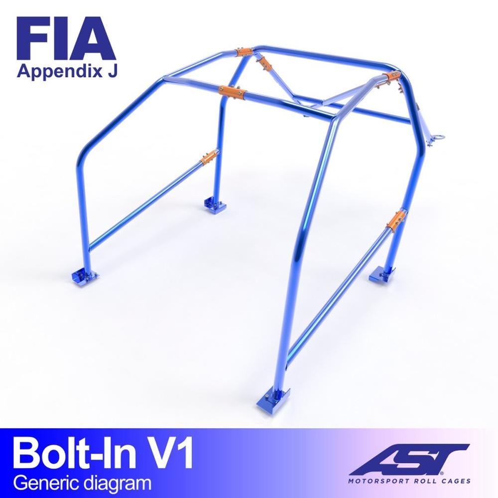 arco-de-seguridad-alfa-romeo-75-4-door-sedan-bolt-in-v1_1