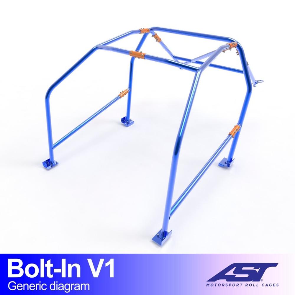 arco-de-seguridad-audi-a3-s3-8l-3-doors-hatchback-fwd-bolt-in-v1_1