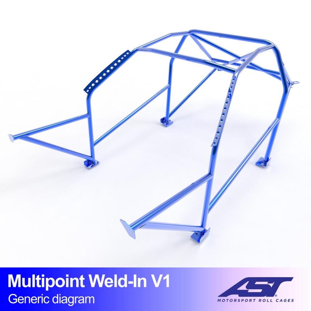 arco-de-seguridad-audi-a3-s3-8p-3-doors-hatchback-quattro-multipoint-weld-in-v1_1