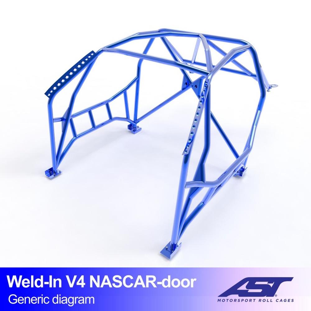 arco-de-seguridad-bmw-f82-4-series-2-door-coupe-rwd-weld-in-v4-nascar-door-para-drift_1