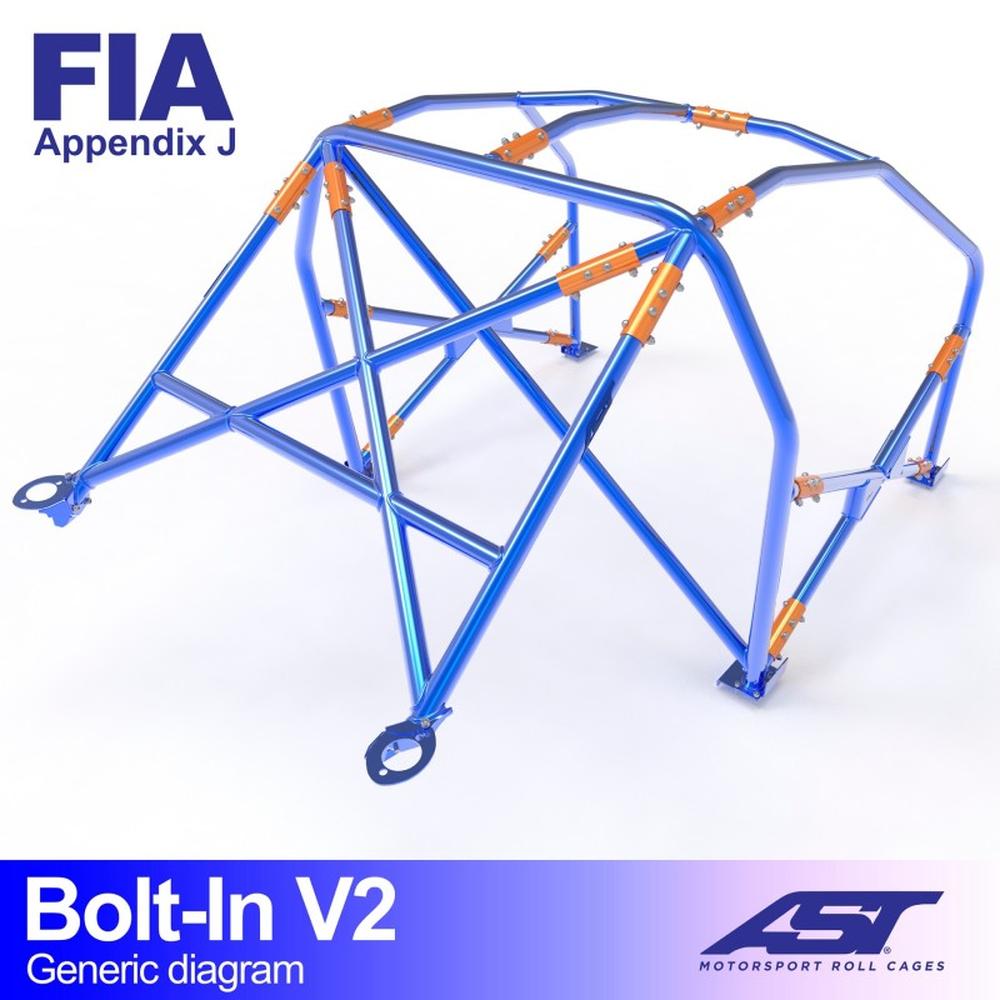 arco-de-seguridad-fiat-124-4-doors-sedan-bolt-in-v2_2