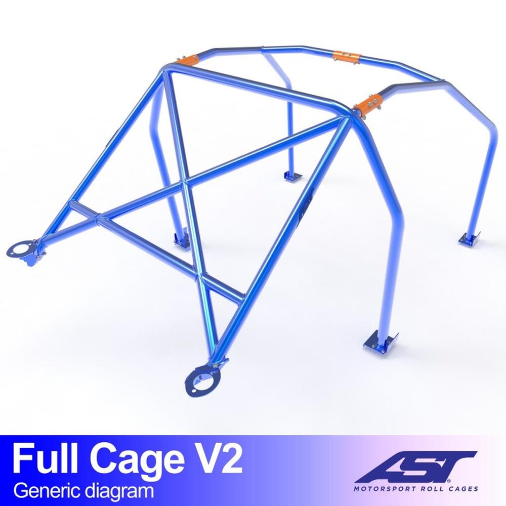 arco-de-seguridad-ford-focus-mk1-3-doors-hatchback-fwd-full-cage-v2_1