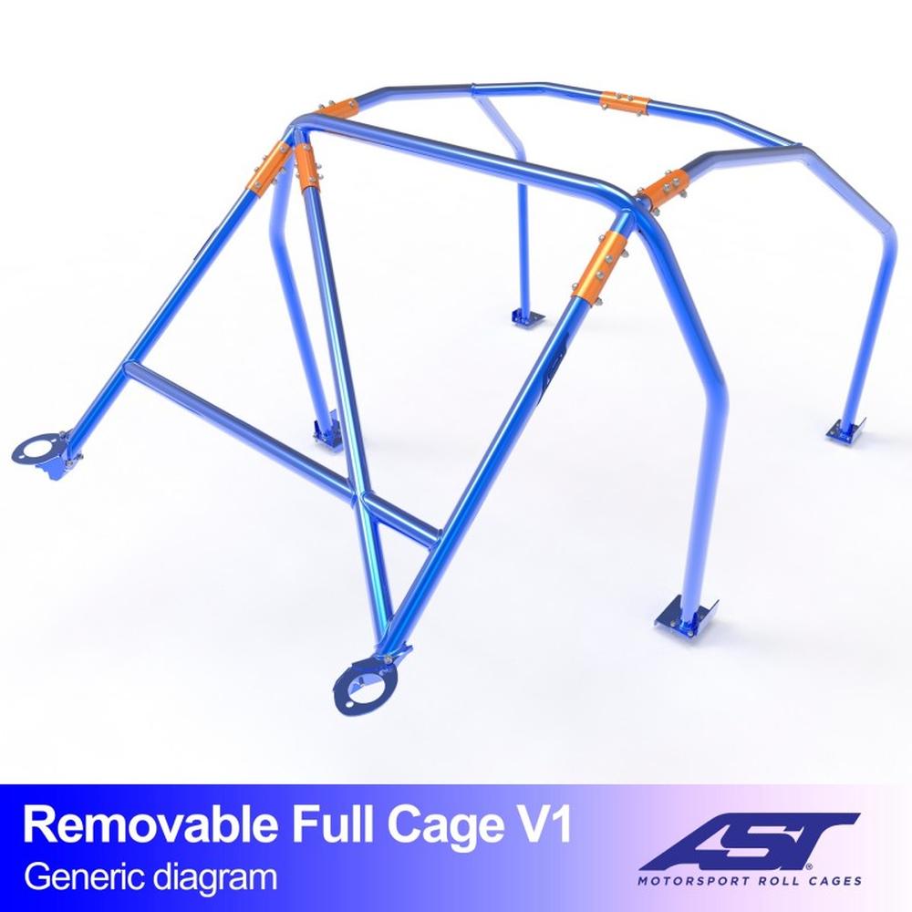 arco-de-seguridad-ford-sierra-mk1mk2mk3-4-doors-sedan-rwd4x4-removable-full-cage-v1_1