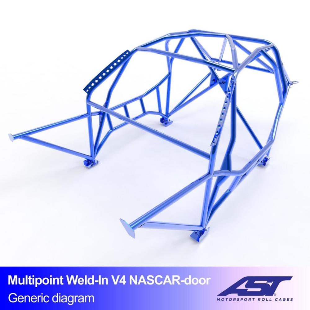 arco-de-seguridad-lexus-is-xe10-4-door-sedan-multipoint-weld-in-v4-nascar-door-para-drift_1