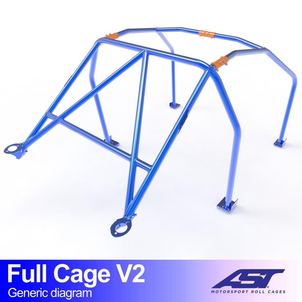 arco-de-seguridad-mazda-mx-3-ec-3-doors-coupe-full-cage-v2_1