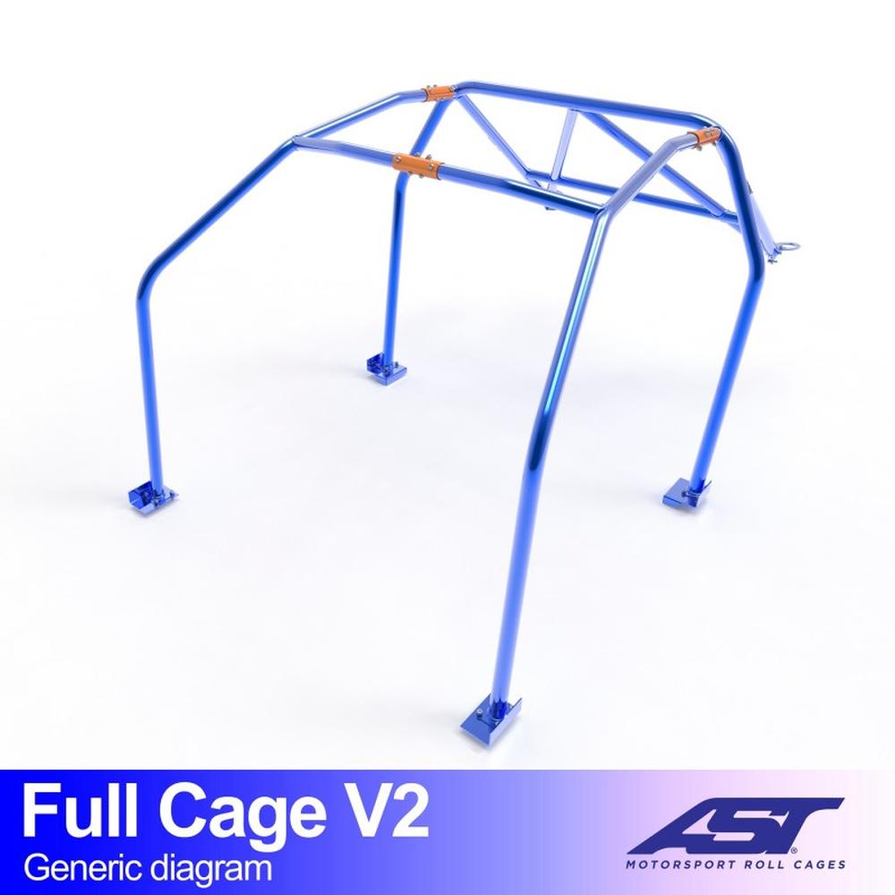 arco-de-seguridad-mazda-rx-7-fd-3-doors-coupe-full-cage-v2_2