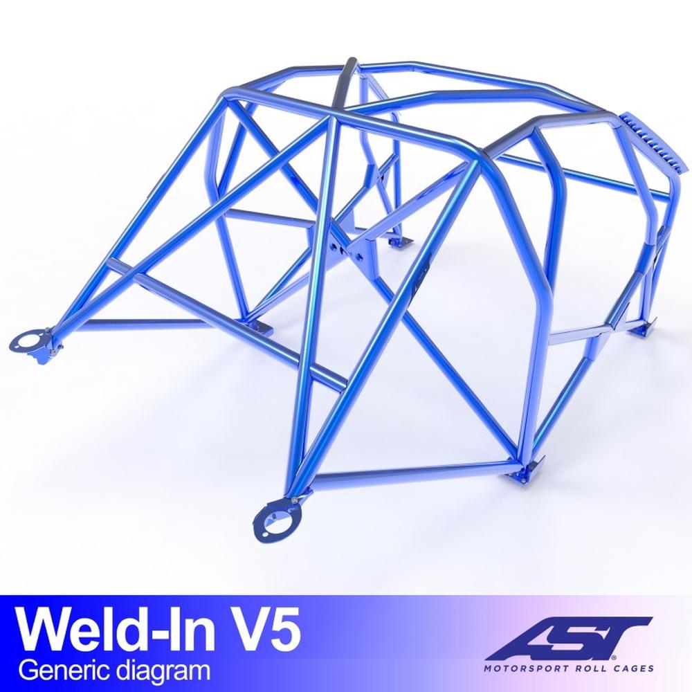 arco-de-seguridad-nissan-skyline-r34-2-door-coupe-weld-in-v5_2