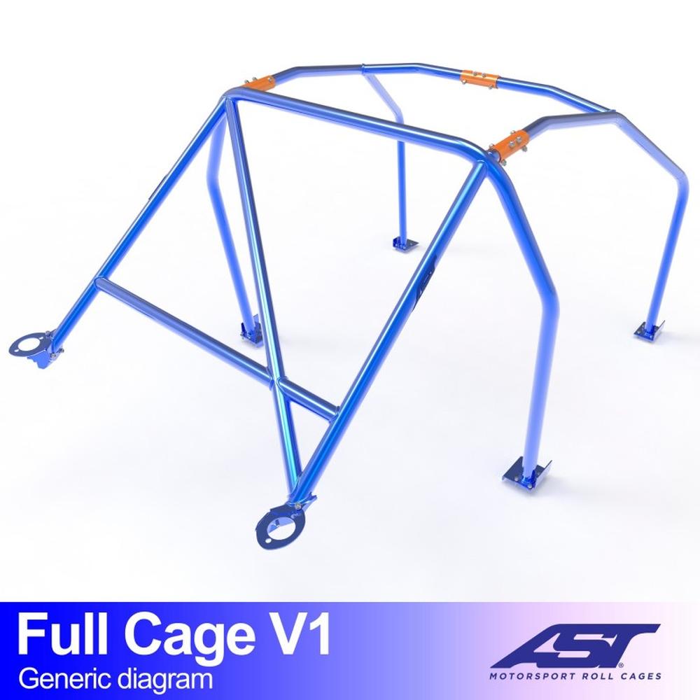 arco-de-seguridad-nissan-sunny-n14-3-doors-hatchback-full-cage-v1_1
